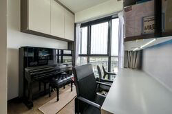 Whistler Grand (D5), Apartment #471669401
